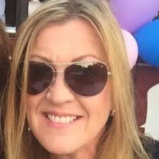 Hundreds of bagpipers in Melbourne, Australia, set a new world record by  performing AC/DC's "It's a Long Way to the Top" ahead of the band's first  concert in the city for a