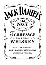 Captivating Jack Daniels Logo Generator 77 In Google Logo History With Jack Daniels Logo Generator Jack Daniels Logo Jack Daniels Label Label Templates