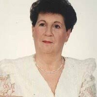 Betty Jane Donohue Obituary (2024)