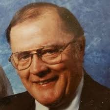 Robert McLean Obituary (2022)