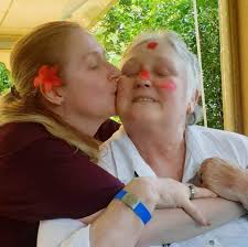 Most beautiful card that may help you