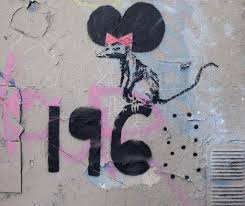 39,889 likes · 122 talking about this. Online Art Travels An Ultimate Banksy City Guide For 2021 Dailyart