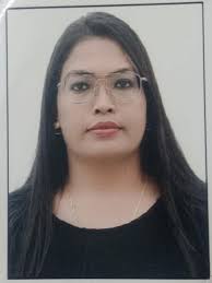 LLB in JRSET College of Law, Nadia Branch-wise Fees, Fee Breakups,  Eligibility