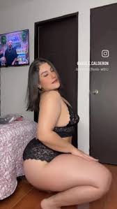 Gostosa do insta Valentina nude-Porn Videos & Photos-EroMe