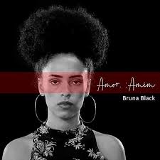 Amor Amém by Bruna Black