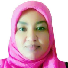 So after 6 years at Norton Industrial Doors, it's time for me to say  goodbye!