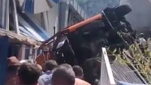 Nuovo incidente a capri nel primo pomeriggio di oggi. Ch7tmm4bal Ycm