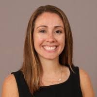 Kelly Corley's Instagram, Twitter & Facebook