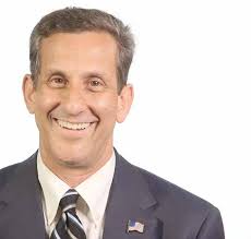 Jewish father, Muslim son, home at last The deal's off: