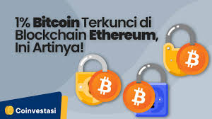 Juga berita olahraga terbaru dan berbeda setiap harinya. Berita Bitcoin Coinvestasi