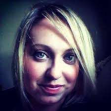 Amanda Tschantz's Instagram, Twitter & Facebook