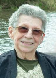 Marilyn "Granny" L. Thomas