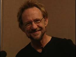 4- Monkees 1967 Summer Tour plus Hendrix, Zappa & more! Barbara Hamaker