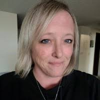 200+ "Jenny Ott" profiles