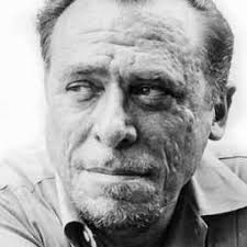 kullanıcı: eric mccormick