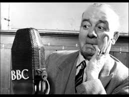 thefootballvoice: Merseyside Mirth Makers