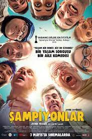 Pin On Online Filmler