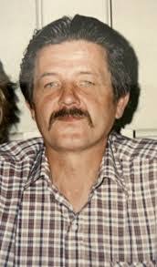 Wayne Stokes's Instagram, Twitter & Facebook