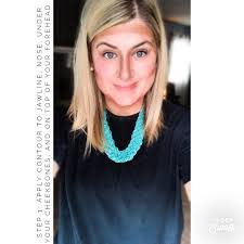 Chandler Kelley's Instagram, Twitter & Facebook