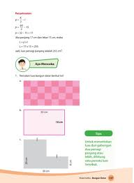 Kunci jawaban matematika kelas 4 halaman 13. Kunci Jawaban Buku Senang Belajar Matematika Kelas 4 Kurikulum 2013 Revisi 2018 Halaman 137 138 Kunci Soal Matematika