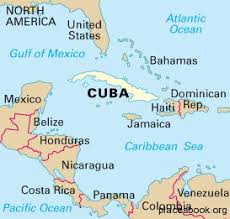 Cuba All Places And Travel Tourism Directory Travel And Tourism Cuba Tourism