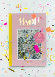 Shoot Boek Foto Graferen Anki Wijnen From Www Kidsdinge Com Http Instagram Com Kidsdinge Https Www Facebook Com Kidsdingecom Ori Boeken Layout Boek Foto