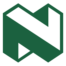 Nedbank  logo
