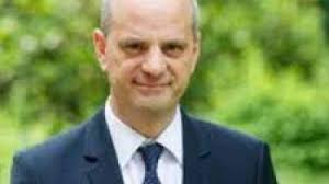 Jun 02, 2021 · blanquer définit les contreparties quelques jours après les conclusions du grenelle, jm blanquer a défini devant les députés le 1er juin ce que devraient être les contreparties à la revalorisation de 400 millions promise pour 2022. Jean Michel Blanquer Net Worth Salary Bio Height Weight Age Wiki Zodiac Sign Birthday Fact