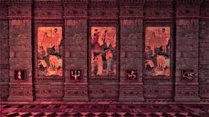 Maybe you would like to learn more about one of these? Assassin S Creed Odyssey Secret Room Puzzle Journey S End Youtube