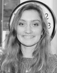 Campus Voices: Can you speak to how scheduling conflicts may have affected  your academic plan?