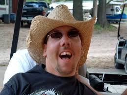 Kevin Wallace Obituary