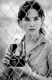 Mark McQuitty (01fz1u30lq82kh9)