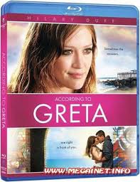 Hilary erhard duff was born on september 28, 1987 when hilary was six, she had been traveling in the cechetti ballet with her sister haylie duff but decided. Greta Bdrip Filmy 2009 Film Greta Drama Melodrama Hilari Daff Bdrip Filmy Skachat Filmy 2009 Skachat Film Greta Filmy S Hilari Daff Skachat Bdrip Filmy