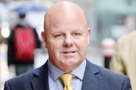 Sun journalists Chris Pharo and Jamie Pyatt not guilty of misconduct