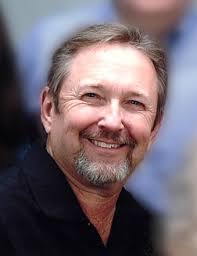 Obituary information for Raymond Russell Behnke