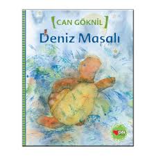Doga Olaylari Hemen Her Cocugun Ilgisini Ceker Hele Ki Soz Konusu Hayvanlar Ve Onlarin Yasami Ile Pek Az Cocuk Bu Duruma Kayi Kitap Onerileri Kitap Kitap Rafi