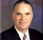 Ralph Alvarez, flamante presidente y coo de McDonald's