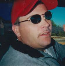 Jeffrey Smith Obituary