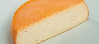Abbaye Du Mont Des Cats Flandre Flandre Francaise France Fromages De France Plateau De Fromage Fromage