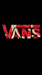 Vans Wallpapers Full Hd 4k For Android Apk Download We offer an extraordinary number of hd images that will instantly freshen up your smartphone or. vans wallpapers full hd 4k for