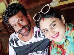 Vanitha Vijayakumar Opens Up About Peter Paul Breakup Rumours © 2021 cinemas | todos los derechos reservados. peter paul breakup rumours