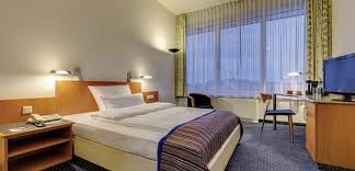 See 409 traveler reviews, 201 candid photos, and great deals for the inn at dresden, ranked #2 of 4 b&bs / inns in dresden and rated 5 of 5 at tripadvisor. Park Inn Radisson Dresden Dresden Gunstig Buchen Its