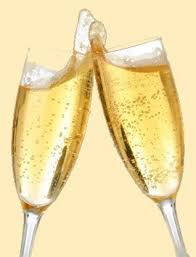 Resultado de imagen para un brindis para los amigos