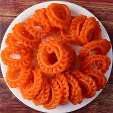 Soft & juicy jangiri recipe/jangiri sweet recipe in tamil/homemade jangiri/ஜாங்கிரி ஸ்வீட். Nellore Special Jangiri Buy India S Famous Sweets Snacks Delivered From Their Origin Place Jiosweet Com