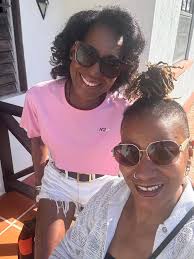 NotAffiliated #Notadvertisement New Year continues in full swing! Off Road  Island Safari Jeep tour included: Gun Hill in St. George, central  landlocked parish. Shackleton's Cliff overlooking the picturesque East  coast. (Research how