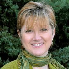 The Rev. Kathryn Lester-Bacon will be the new director of Religious Life at  Duke Chapel, beginning September 1. Rev. Lester-Bacon is currently the  associate pastor for Second Presbyterian Church in Richmond, Virginia.