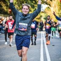 Will Levy Email & Phone Number