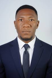 Be with someone who understands how rare is your love!!❤ Good Night  Friends✨