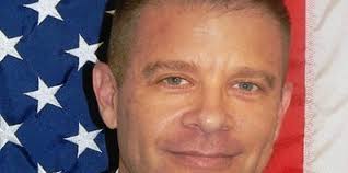 DA: Rutherford County detective justified in shooting