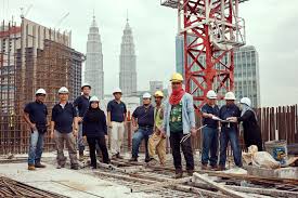 The kommando spezialkräfte (special forces command, ksk) is an elite special forces military command composed of special operations soldiers selected from the ranks of germany's bundeswehr. Ksk Land Linkedin